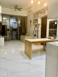 The Hillier (D23), Apartment #514047281